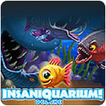 download insaniquarium pc