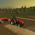 farming simulator 2008 free download