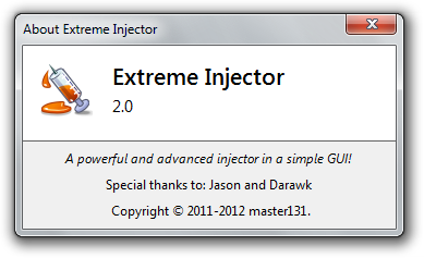 extreme injector download mediafire