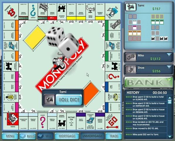 download game monopoly versi indonesia gratis offline